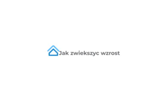 Jakzwiekszycwzrost.pl Jakzwiekszycwzrost.pl
