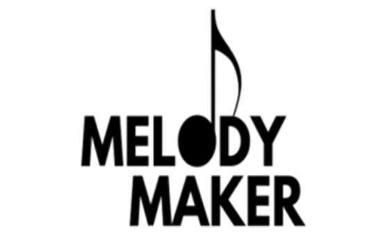 Melodymakermagazine.com