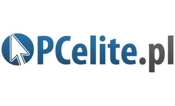 Pcelite.Pl