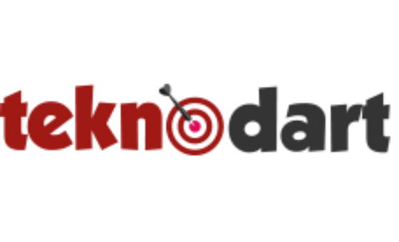 Teknodart.com