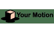 Your-motion.net
