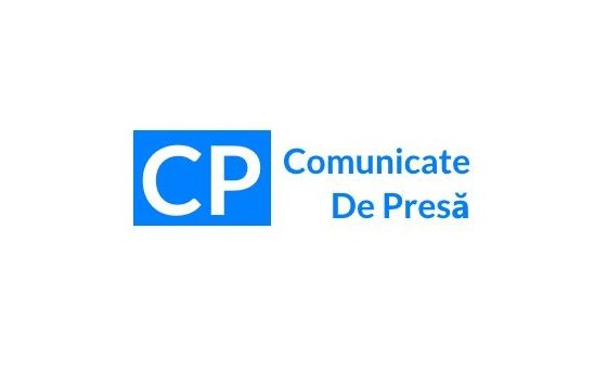 Comunicatedepresa.Net