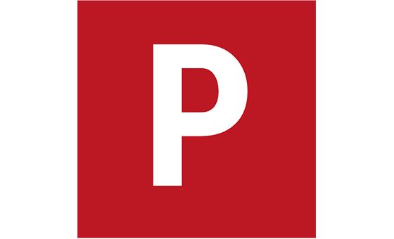 Purmerend Actueel