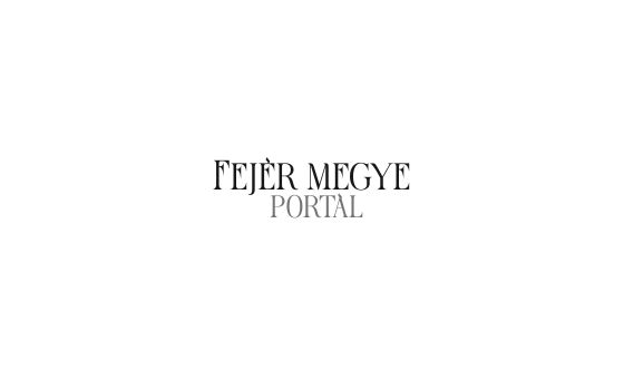 Fejermegyeportal.hu