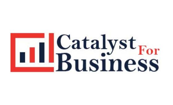 Catalystforbusiness.com Catalystforbusiness.com
