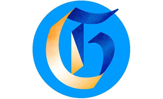 Greenville Online