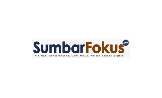 Sumbar Fokus