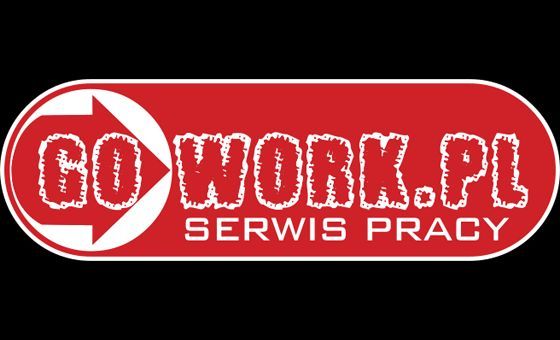 Go Work