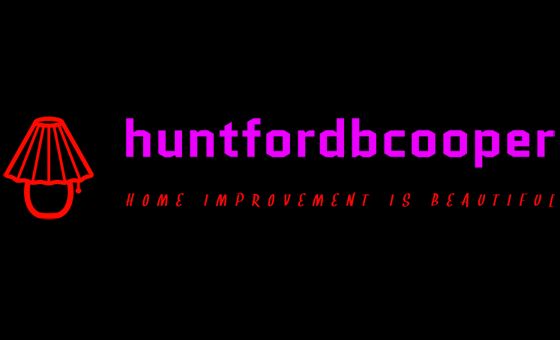 Huntfordbcooper.com