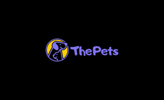 The Pets The Pets