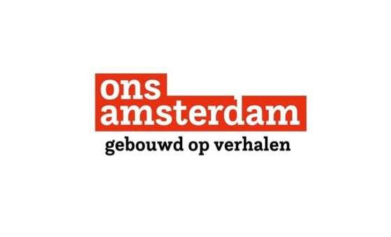 Onsamsterdam.nl