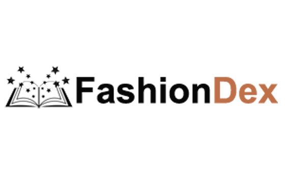 Fashiondex.ro Fashiondex.ro