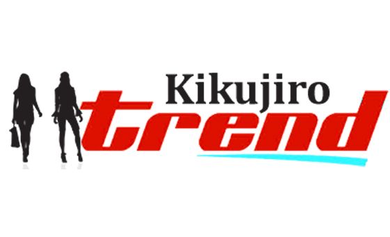 Kikujiro-trend.com