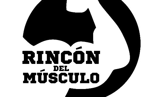 Rincón del Músculo Rincón del Músculo