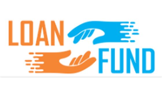 Loanfund.us