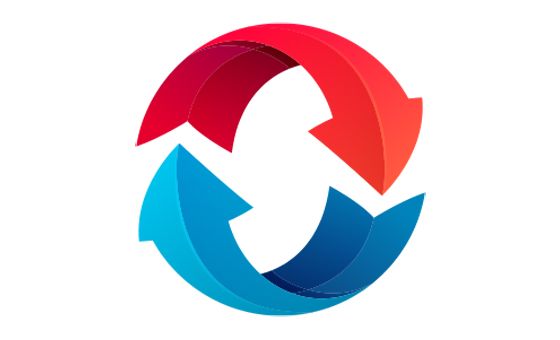 Theworkcycle.com Theworkcycle.com