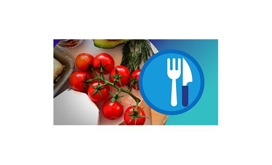 Comida-peruana.com Comida-peruana.com