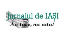 Jurnaluldeiasi.com
