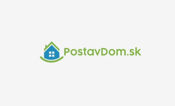 Postav Dom