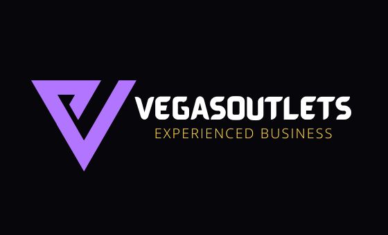 Vegasoutlets.com