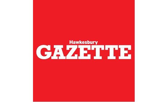 Hawkesburygazette.com.au