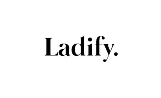 Ladify.nl