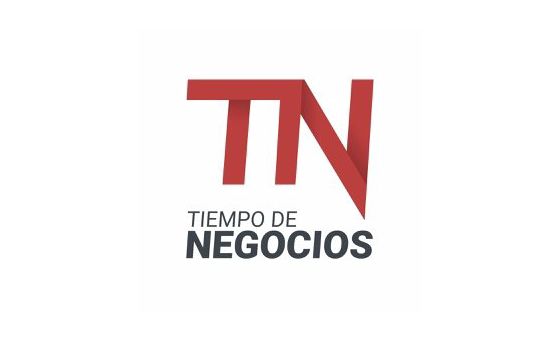 Tiempodenegocios.Com