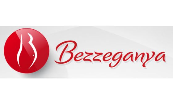 Bezzeganya.reblog.hu