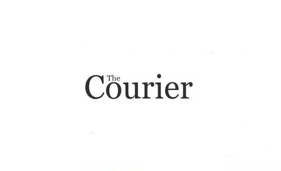 Lincoln Courier