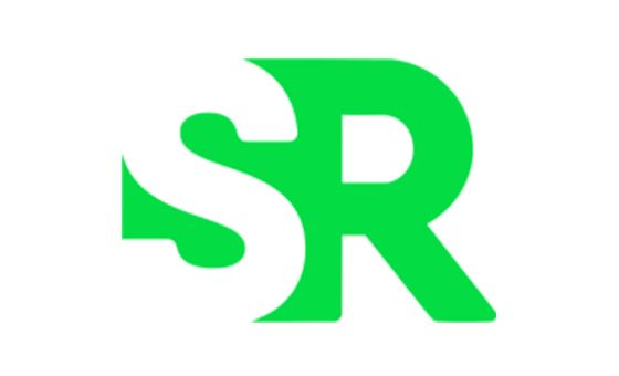Spel Resultat