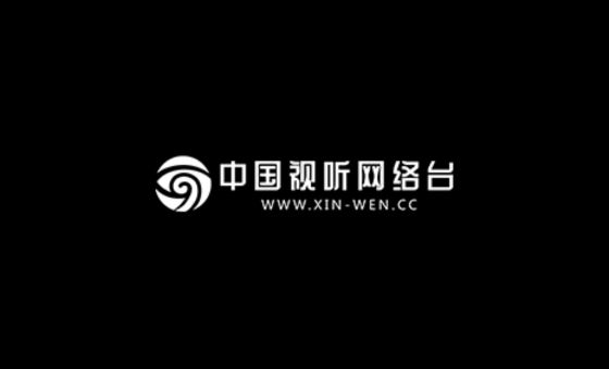 News.xin-wen.cc