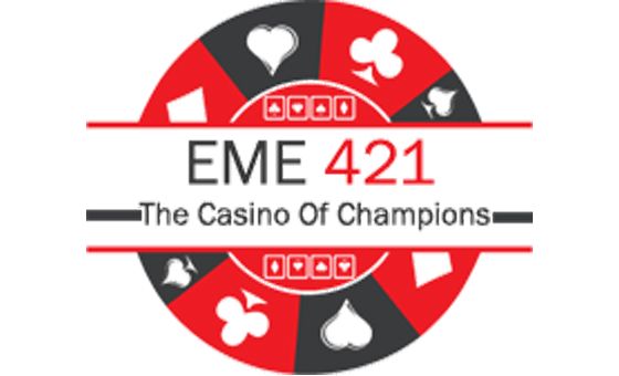 Eme421.com Eme421.com