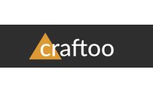 Craftoo.de
