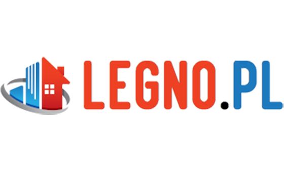 Legno.pl