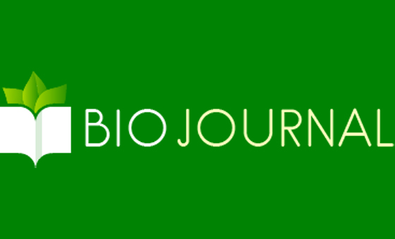 BioJournal