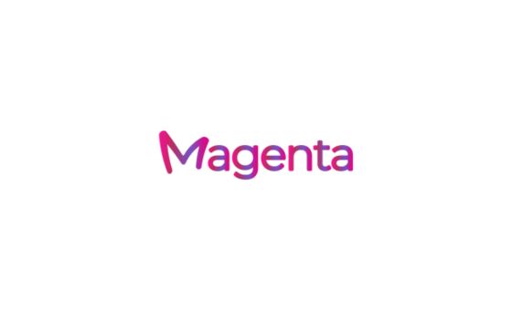 Magenta Republika