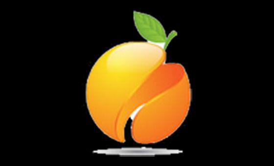 Peachcode.com