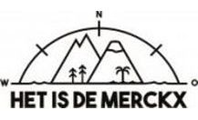 Hetisdemerckx.be