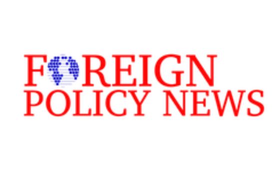 Foreignpolicynews.org