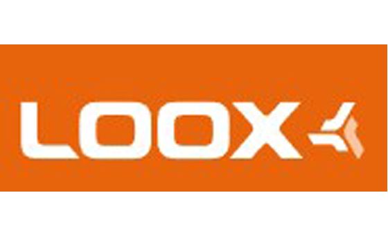 Loox.com