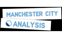 Manchestercityanalysis.com