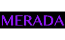 Merada.ro