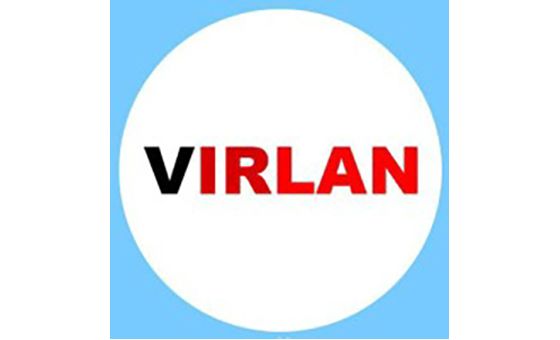 Virlan.co