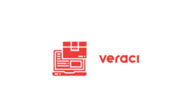 Veracity Insights