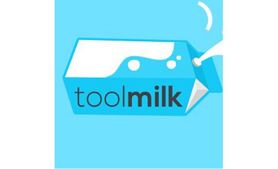 Tool Milk