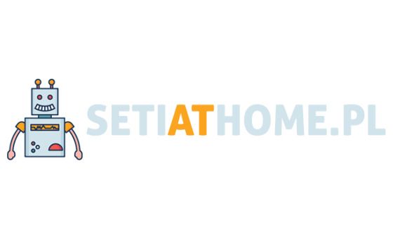 Setiathome.pl