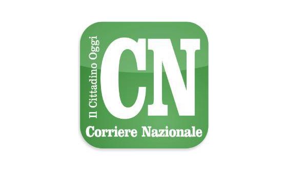 Corrierenazionale.it