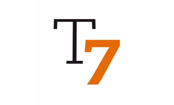 Torresette.news