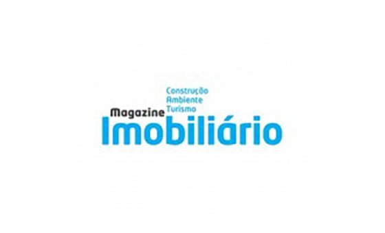 Magazineimobiliario.com