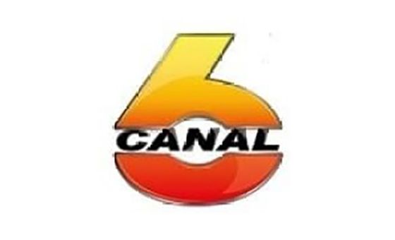 Canal6.com.hn